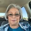 bernicegarcia95